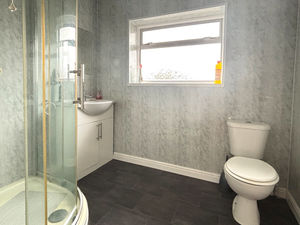 Photo 14- click for photo gallery